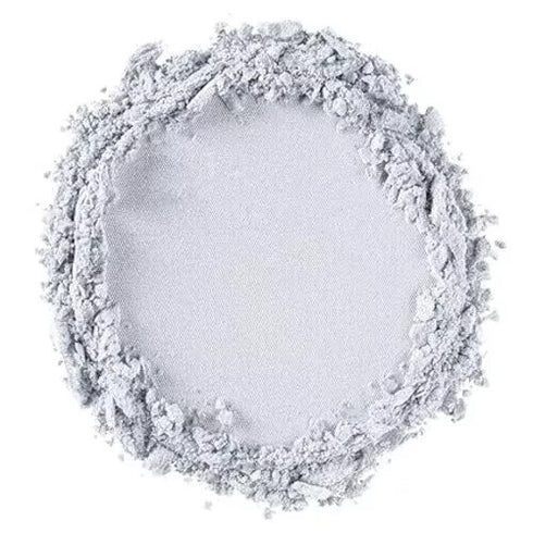 NYX Professional Makeup Duo Chromatic Illuminating Powder Twilight Tint